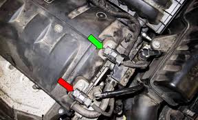 See U1584 repair manual